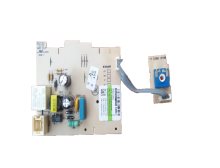 02 44 929 Beko 1784003530 Dishwasher Card 6220 T Altus